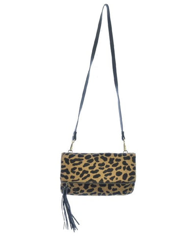 GIANNI CHIARINI Other