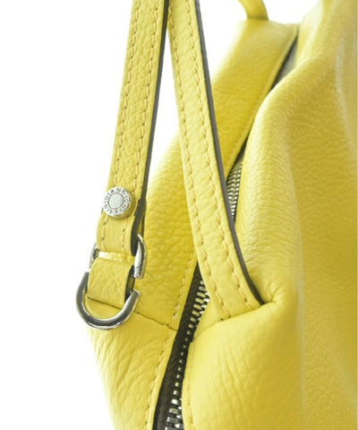 GIANNI CHIARINI Handbags