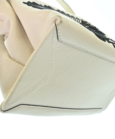 GIANNI CHIARINI Handbags