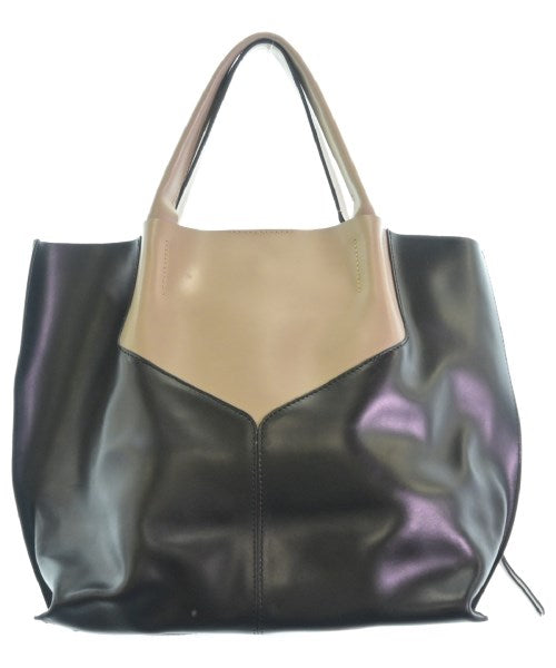 GIANNI CHIARINI Totes