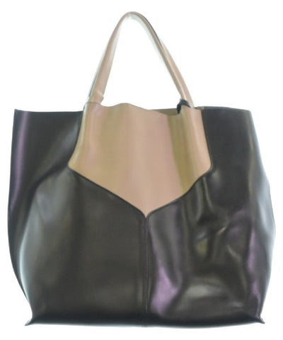 GIANNI CHIARINI Totes