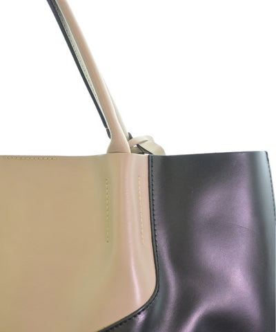 GIANNI CHIARINI Totes