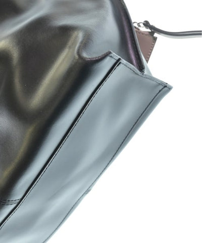 GIANNI CHIARINI Totes