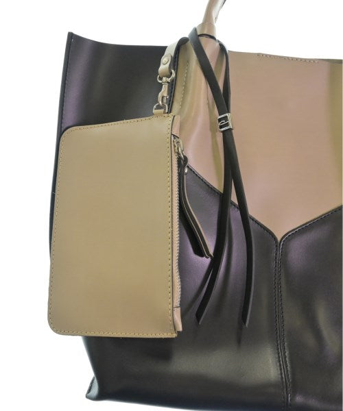 GIANNI CHIARINI Totes