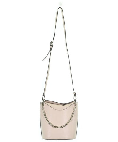 GIANNI CHIARINI Other