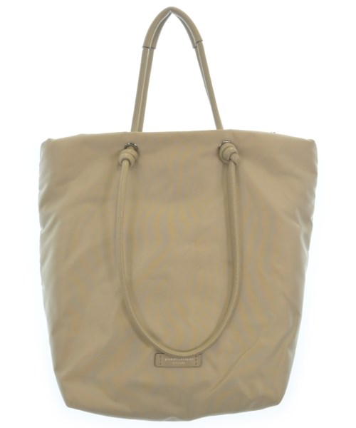 GIANNI CHIARINI Totes