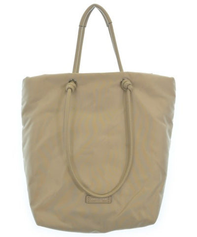 GIANNI CHIARINI Totes