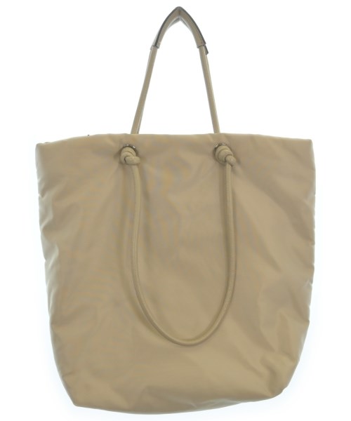 GIANNI CHIARINI Totes