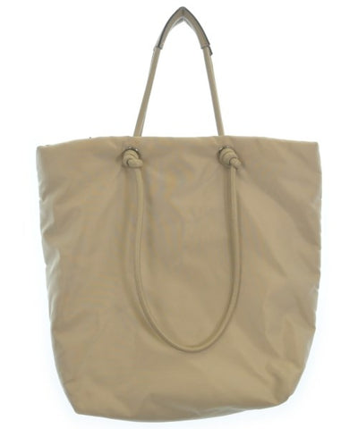 GIANNI CHIARINI Totes