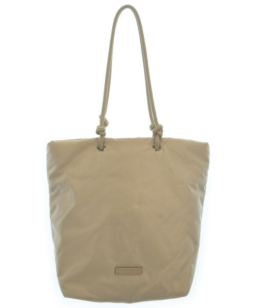 GIANNI CHIARINI Totes