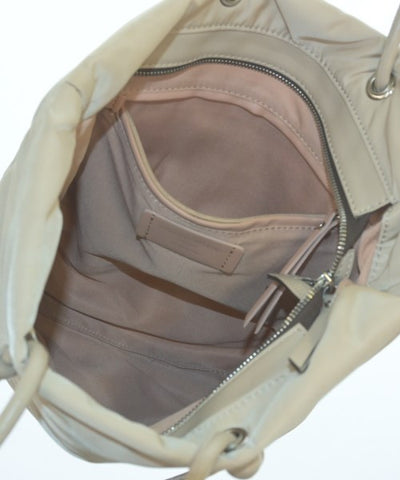 GIANNI CHIARINI Totes