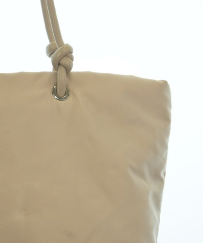 GIANNI CHIARINI Totes