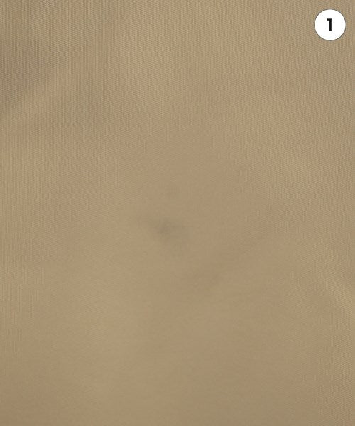 GIANNI CHIARINI Totes