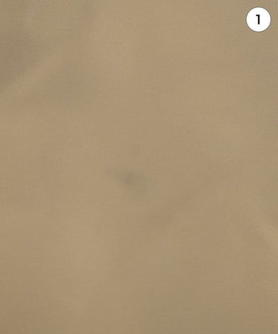 GIANNI CHIARINI Totes