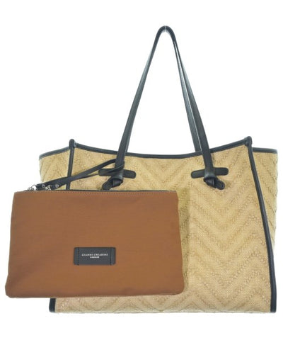 GIANNI CHIARINI Totes
