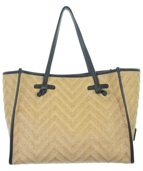 GIANNI CHIARINI Totes