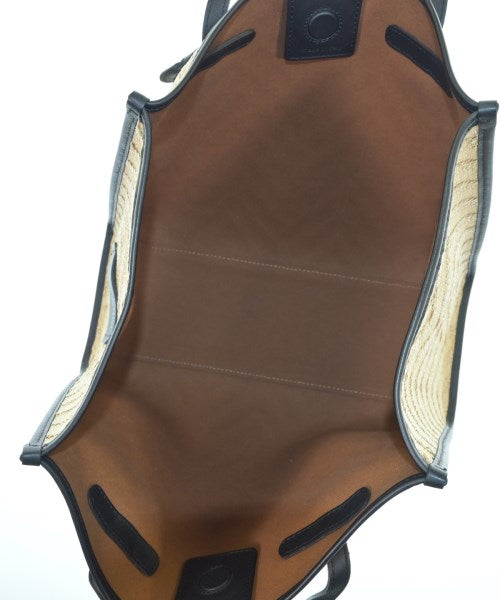 GIANNI CHIARINI Totes