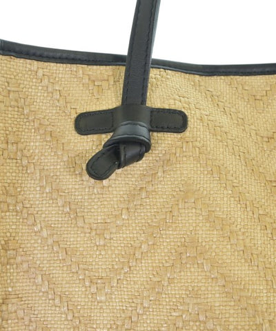 GIANNI CHIARINI Totes