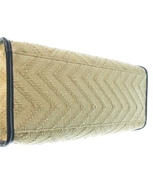 GIANNI CHIARINI Totes