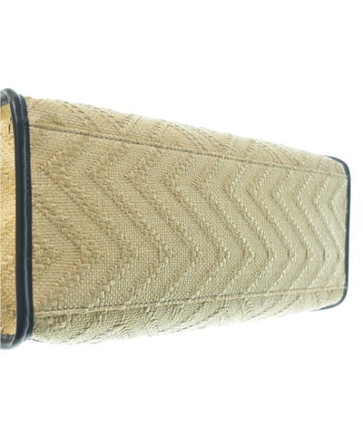 GIANNI CHIARINI Totes