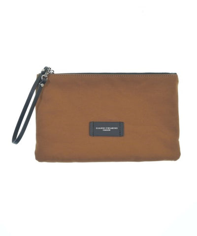 GIANNI CHIARINI Totes