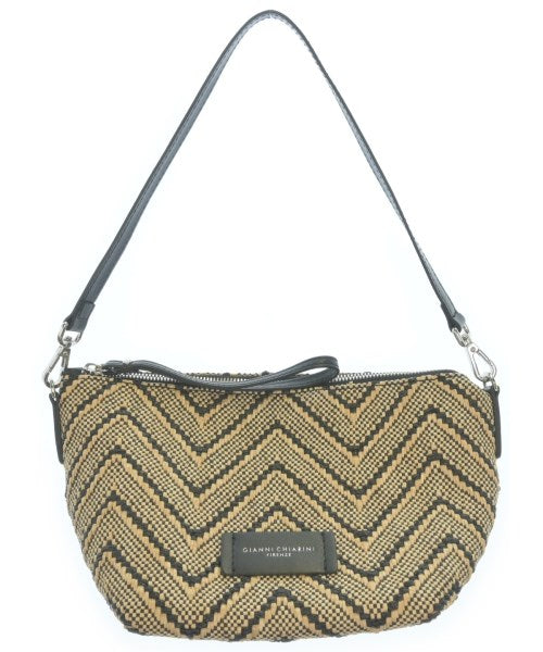 GIANNI CHIARINI Other