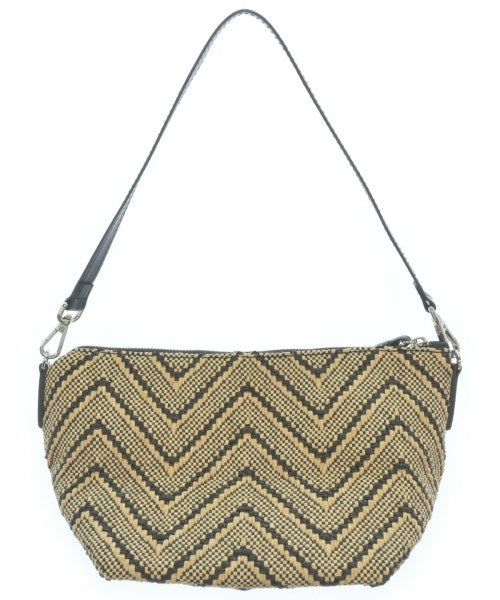 GIANNI CHIARINI Other