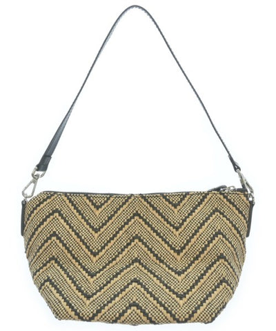 GIANNI CHIARINI Other