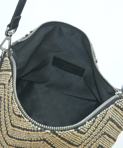 GIANNI CHIARINI Other