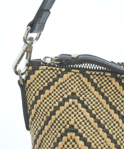 GIANNI CHIARINI Other