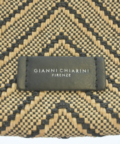 GIANNI CHIARINI Other