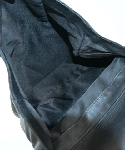 GIANNI CHIARINI Backpacks