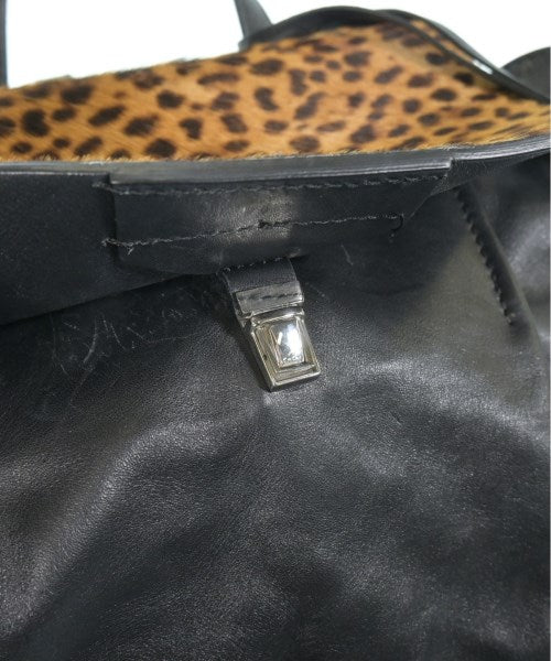 GIANNI CHIARINI Backpacks