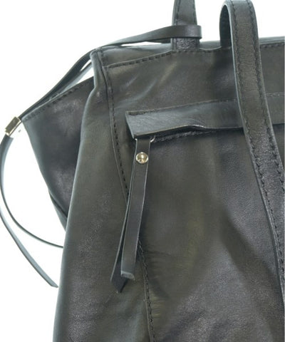 GIANNI CHIARINI Backpacks