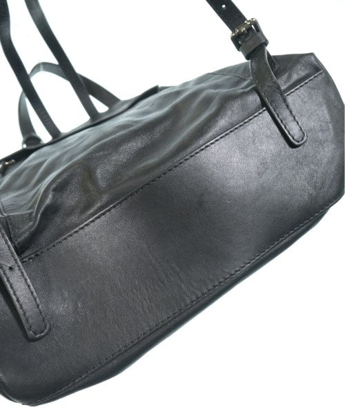 GIANNI CHIARINI Backpacks