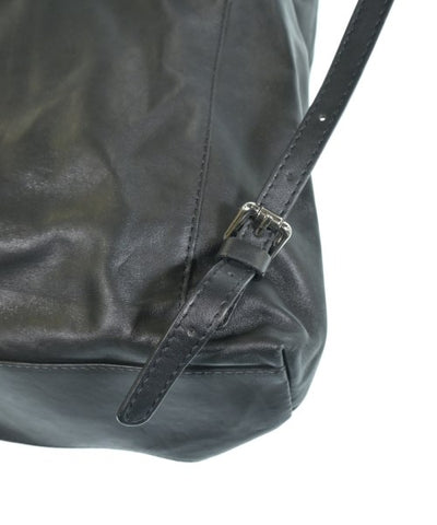 GIANNI CHIARINI Backpacks