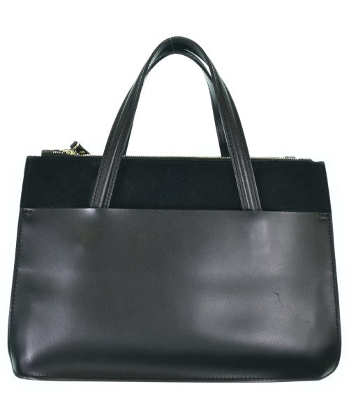 GIANNI CHIARINI Handbags