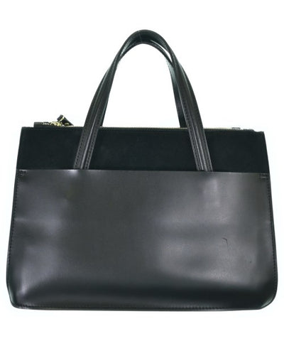 GIANNI CHIARINI Handbags