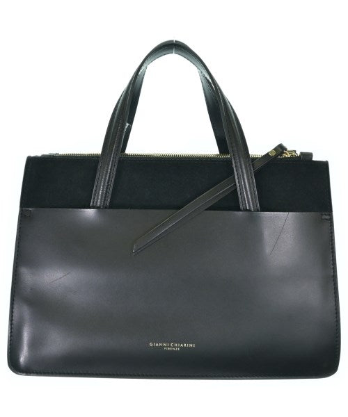 GIANNI CHIARINI Handbags