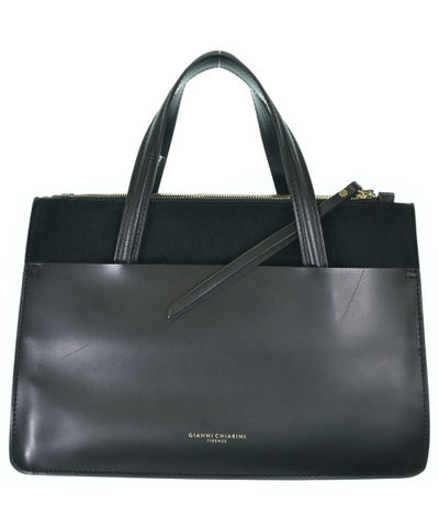 GIANNI CHIARINI Handbags