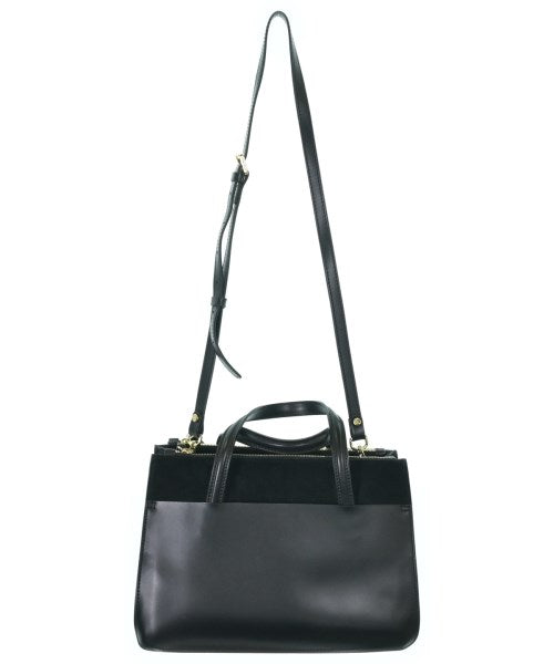 GIANNI CHIARINI Handbags