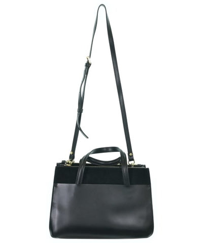 GIANNI CHIARINI Handbags