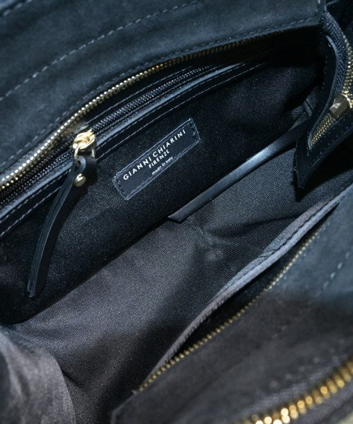 GIANNI CHIARINI Handbags