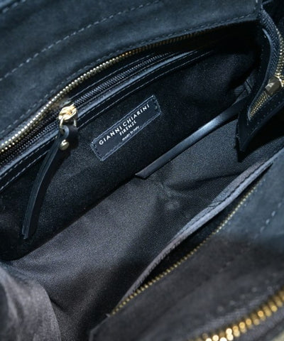 GIANNI CHIARINI Handbags