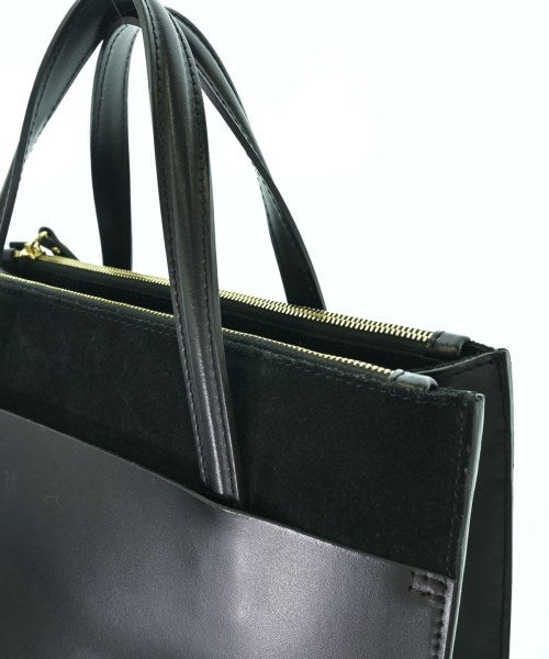 GIANNI CHIARINI Handbags