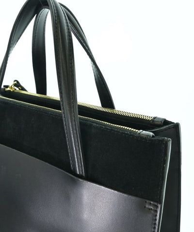 GIANNI CHIARINI Handbags