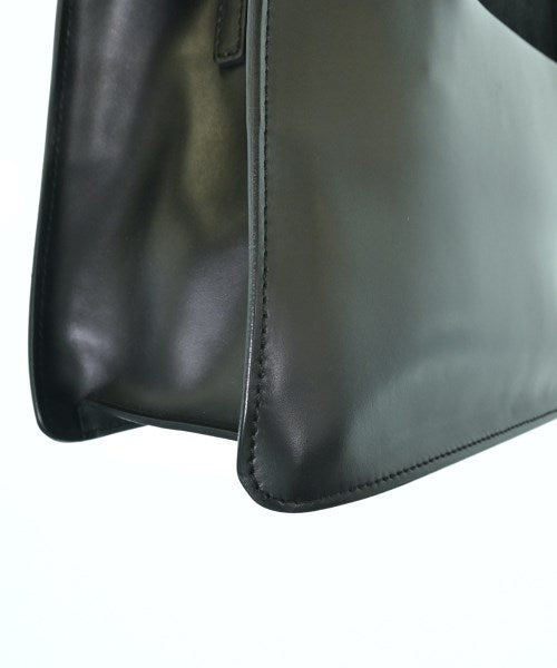 GIANNI CHIARINI Handbags