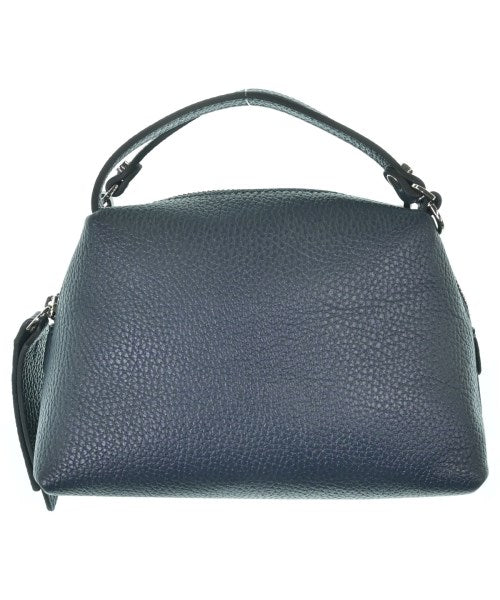 GIANNI CHIARINI Handbags