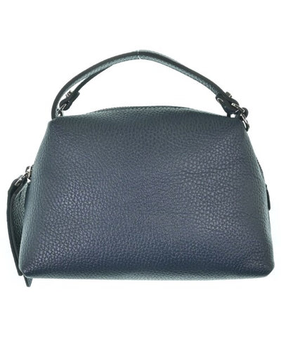 GIANNI CHIARINI Handbags