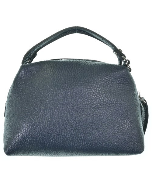 GIANNI CHIARINI Handbags